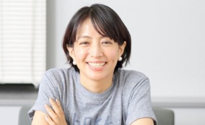 赤江珠緒　6